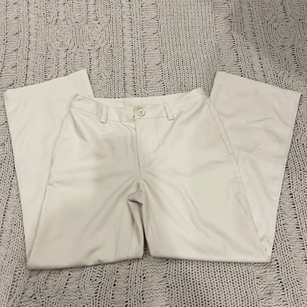 Under Armour Pants < - Picture 2 of 10